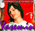 yasemin